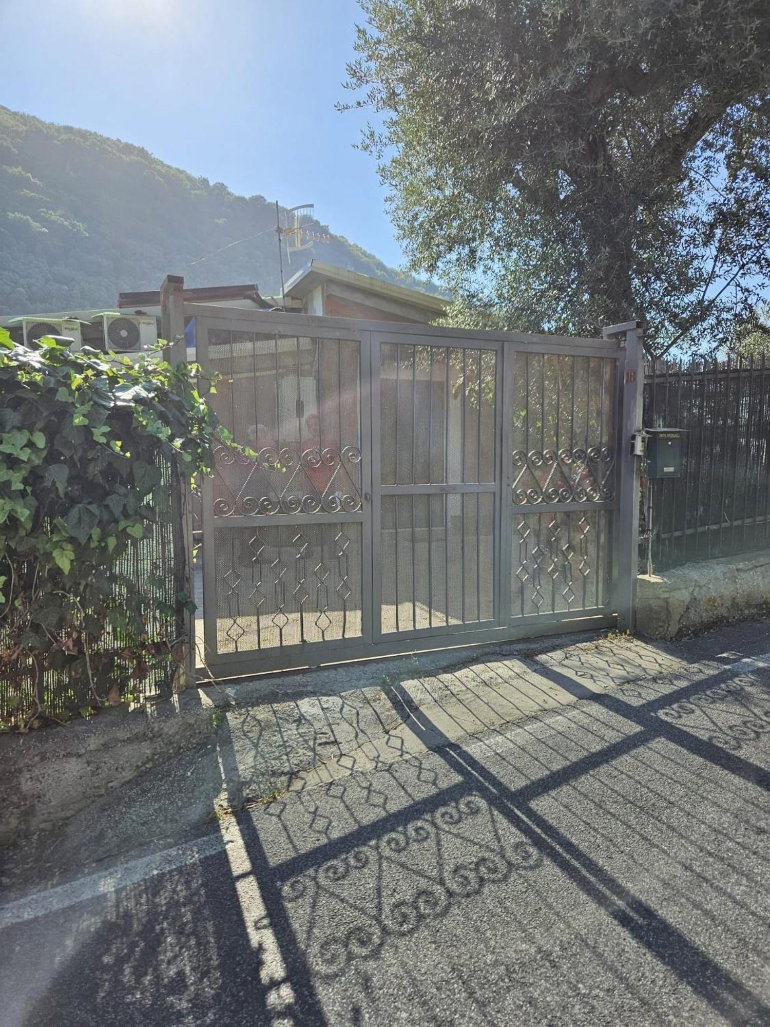 B&B Casa Rosola Colli di Fontanelle Exterior foto